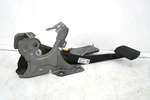 2022 Ford Bronco Sport Big Bend Brake Pedal W/ Bracket LX6C-2D094-BB. Fixed Price $56.00.