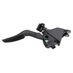 Ntk Accelerator Pedal Sensor For Chrysler 300 AD0483. Fixed Price $125.12.