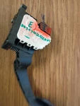 Accelerator Pedal For Fiat 500, Panda, Part Number PA6-MD30. Fixed Price $25.00.