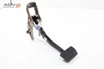 2017 - 2021 Honda Ridgeline Brake Stop Pedal W/ Bracket Oem. Fixed Price $39.99.
