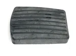 Hyster Accelerator Pedal Pad 352885 Nos. Fixed Price $31.57.
