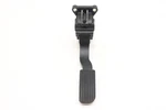 2010-2026 Mercedes Sprinter 2500 W907 Gas Pedal Accelerator Throttle Sensor Oem. Fixed Price $107.36.