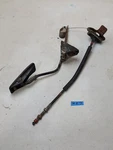 Toyota MK3 Supra Gas Pedal Assembly And Accelerator Cable. Fixed Price $130.00.