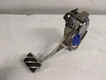 2017 2018 Acura Nsx Brake Break Pedal 46600-T6N-A81 Oem. Fixed Price $329.60.