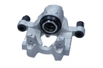 Maxgear 82-1058 Brake Caliper For Mercedes-benz. Fixed Price $48.07.