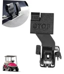 Club Car Brake Pedal Assembly- 2ND Generation 102595701/103974901 For 2009-UP. Fixed Price $119.50.