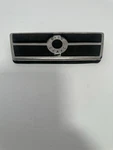 1969 70 71 1972 Ford Xl Ltd Galaxie Pedal & Bezel Disc Brakes C9AA-2457-D. Fixed Price $100.00.