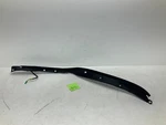 2014 2015 2016 2017 Honda Odyssey Right Side Tailgate Object Pinch Sensor Oem. Fixed Price $129.99.
