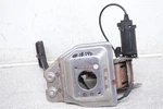 2006-2007 Nissan Murano 3.5L At Brake Pedal With Bracket Assembly 46501-CB815. Fixed Price $44.89.