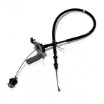 1990-1994 Lexus LS400 UCF10 Gas Pedal Accelerator Throttle Cable 78180-50010 Oem. Fixed Price $34.99.