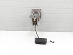 1998-2002 Lexus LX470 Front Automatic Brake Pedal Assembly Switch Oem 106K. Fixed Price $72.00.