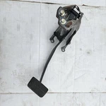 2016-2020 Honda Hr-v 5-DOOR Break Pedal Assy Brakes Oem Original. Fixed Price $42.56.