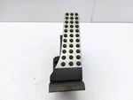 Mercedes Class C207 Accelerator Throttle Pedal A2043000200 2014. Fixed Price $22.72.