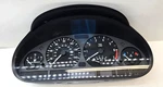 Bmw 325I E46 2001 Speedometer Gauge Cluster 036 017 005 Oem. Fixed Price $119.99.