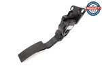 2011 - 2022 Jeep Grand Cherokee Wk Gas Pedal Accelerator Throttle Oem 52124785AF. Fixed Price $49.99.