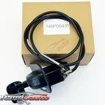 746P06431 Throttle/choke Cable Fits Cub Cadet XT1 XT2 SLX54 GX54 GX50 ST54. Fixed Price $16.90.