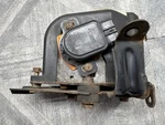 04-08 Acura Tsx Throttle Position / Floor Pedal Sensor Oem 05 06 07. Fixed Price $31.95.