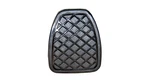 Brake Pedal Clutch Pad Fits 1990-2014 Subaru Legacy M/t. Fixed Price $36.99.