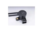 Delco 34DH74Q Brake Pedal Position Sensor Fits 2007-2011 Gmc Acadia. Fixed Price $24.90.