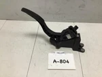 2011 Dodge Charger Accelereator Gas Pedal Oem+. Fixed Price $48.82.