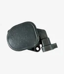25324762 Pedal Sensor For Gmc Yukon. Fixed Price $29.99.