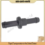 New Vacuum Check Valve 46403-SE0-003-A8.1 For Honda Acura Brake Booster Us. Fixed Price $13.63.