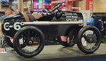 Snap-on Socket Wrench Special- 1920'S Sprint Pedal Car. SSX23P135. Brand New-car. Fixed Price $950.00.