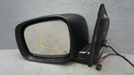 13 14 15 16 17 18 19 20 Dodge Grand Caravan Driver Side Wire Power Door Mirror. Fixed Price $36.00.