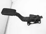 2018 2019 2020 2021 Honda Odyssey Ex 3.5L Gas Accelerator Pedal 17800-TZ5-A02. Fixed Price $58.71.