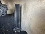 Accelerator Fuel Gas Pedal With Sensor 2014 Bmw 328I. Fixed Price $61.60.