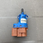 Fiat Ducato Iveco Daily Peugeot Boxer Citroen Relay Brake Light Switch 50520116. Fixed Price $18.56.