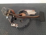 03-07 Hummer H2 Brake Pedal Oem 15906961. Fixed Price $95.50.