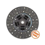 Centerforce 384201 & Ii, Clutch Friction Disc. Fixed Price $111.46.