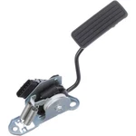 Accelerator Pedal Sensor 2003-2004 Subaru Forester Smp APS361. Fixed Price $254.98.
