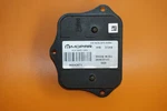 Jeep Grand Cherokee Xenon Box Headlight Unit 2011 2012 2013 2014 90042671 Oem. Fixed Price $53.10.
