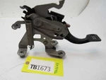 2007-2014 Mazda CX-9 Emergency Parking Brake Foot Lever Bracket Oem. Fixed Price $49.99.