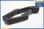 07-09 Mercedes S550 W221 Accelerator Gas Pedal Module Sensor A2203000104 Oem. Fixed Price $34.02.