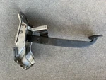 Nissan Brake Pedal Assy 2006-19 Frontier Pathfinder Xterra Oem 46501 ZP00B. Fixed Price $64.95.