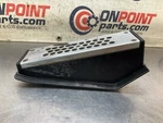 05-09 Nissan 350Z Dead Pedal Foot Rest Front Driver 67840CD00C Oem 15BIJFA. Fixed Price $29.95.