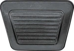 Oer Brake Clutch Pedal Pad 1970-1972 Charger Challenger Coronet Road Runner. Fixed Price $21.98.