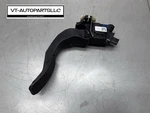 2017 - 2023 Ford F250 Sd Gas Throttle Accelerator Pedal Sensor Adjustable Oem. Fixed Price $33.53.