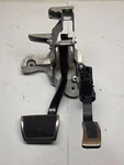 Lamborghini/bentley And Audi Brake Pedal Set W/ Bracket 4M1723117E. Fixed Price $250.00.