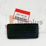 For Honda Accord Odyssey Civic Element Ridgeline Brake Pedal Rubber Pad. Fixed Price $8.63.