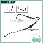 For Vw Passat B5 Clutch Release Pipe Hose 8E1721465J New. Fixed Price $89.31.