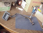 Body Clutch Pedal Mopar Dodge Dart Plymouth Barracuda. Fixed Price $129.50.