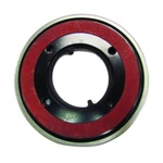 Torque Limiting Clutch Brake Disc For 2" Input Shaft - Replaces 127760. Fixed Price $25.05.