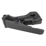 Hella Accelerator Pedal Sensor 008890711 For Audi Q3 Quattro Vw Tiguan Limited. Fixed Price $103.14.