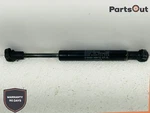 2007 - 2012 Audi Q7 Stabilus Parking Brake Strut 7L0721689 Oem. Fixed Price $31.01.