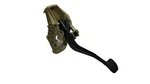 2013-2018 Bmw M6 F12 Oem Left Front Driver Side Brake Pedal. Fixed Price $48.75.