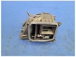 2014 Audi R8 V10 Coupe Heater Core Box Air Conditioning Hvac *parts* 2136. Fixed Price $89.99.